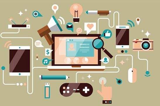 自己建個(gè)網(wǎng)站要多少錢(qián)？