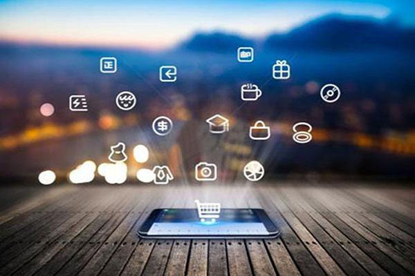 做網(wǎng)站需要多長時間？