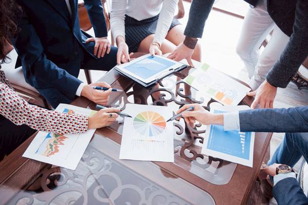 網(wǎng)站建設(shè)公司哪家好？