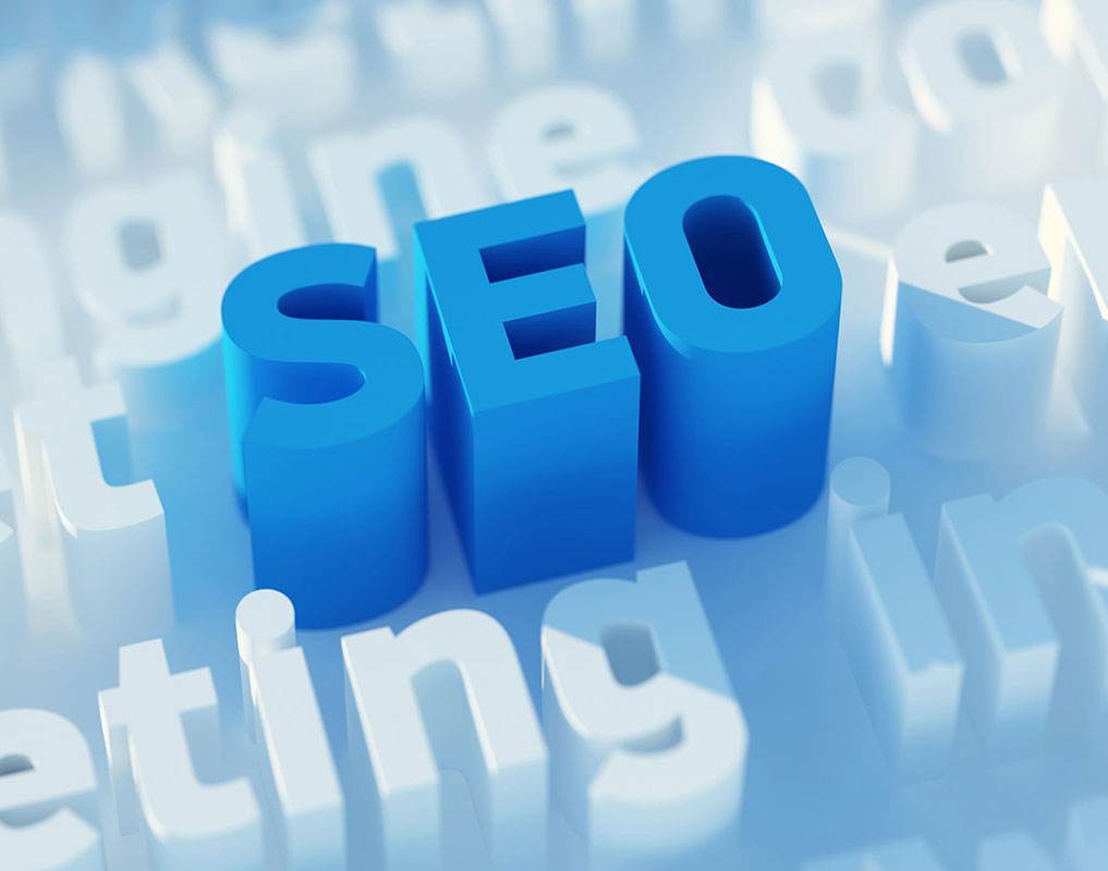 新站怎么做seo優(yōu)化？