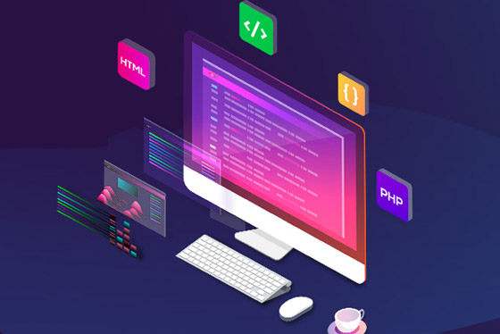 如何免費(fèi)建設(shè)網(wǎng)站？