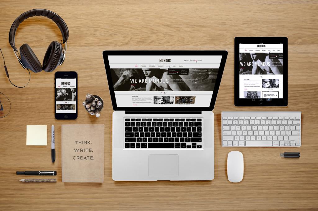 企業(yè)網站建設多少錢？