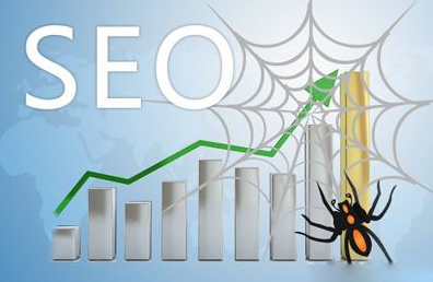 網(wǎng)站文章不收錄怎么辦？