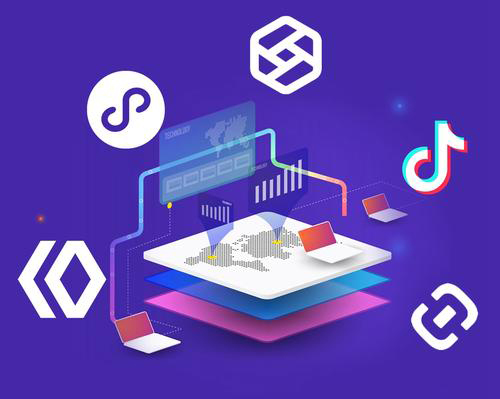 抖音短視頻小程序開發(fā)成本是多少？