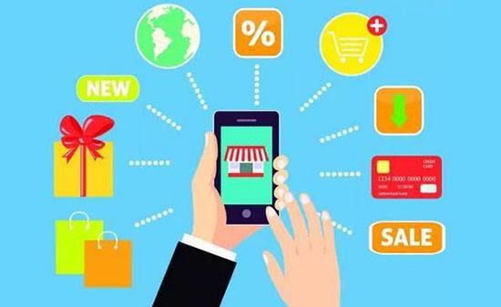 小程序怎么開發(fā)？