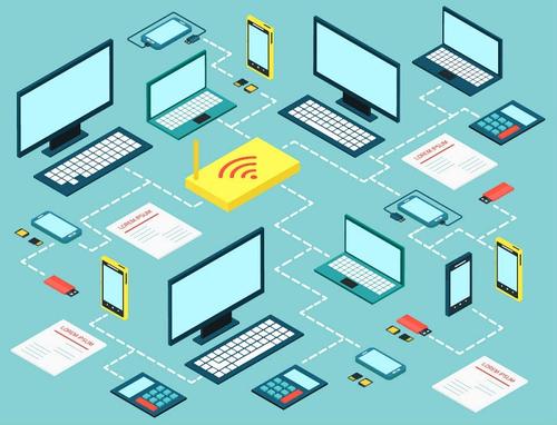 社交APP適合什么類(lèi)型的企業(yè)開(kāi)發(fā)？