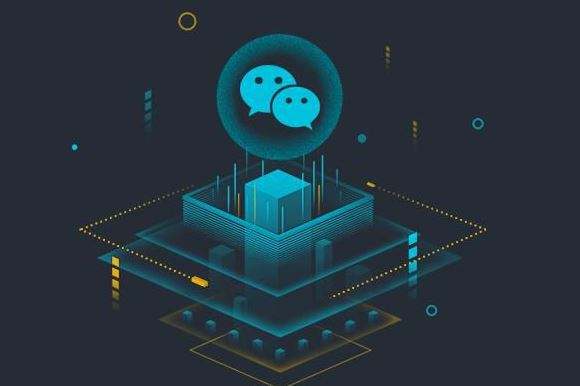 怎么選擇小程序開發(fā)公司？