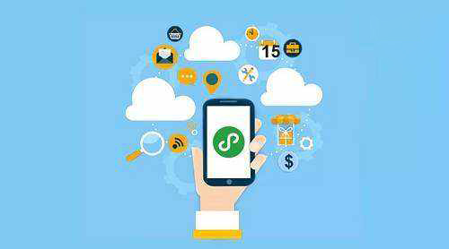 微信門店小程序怎么開發(fā)？