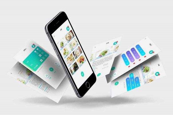 開發(fā)一個(gè)App需要多少錢？