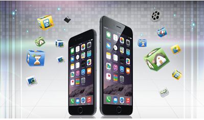 APP怎么開發(fā)？