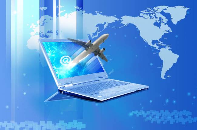 網(wǎng)站建設(shè)報價明細(xì)