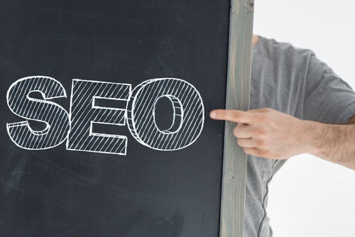 seo快排靠譜嗎？