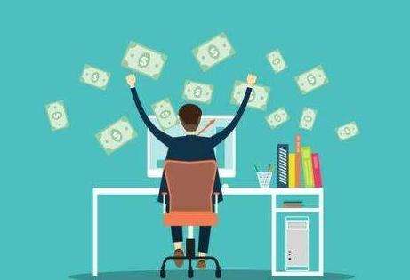 小程序開發(fā)價格是多少？