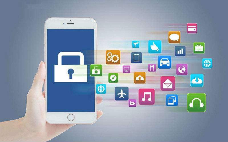 APP開(kāi)發(fā)多少錢