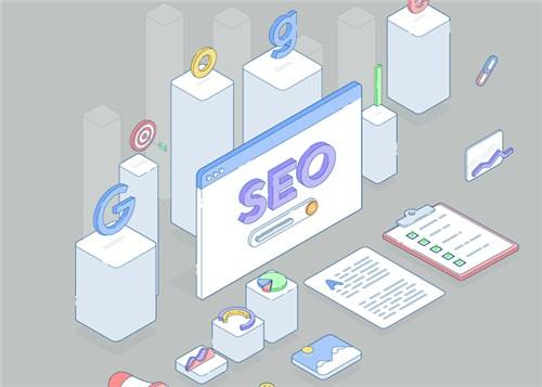 seo優(yōu)化怎么做？