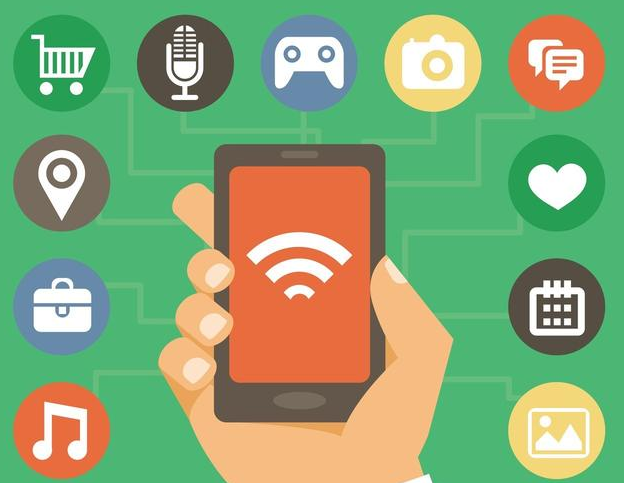 小程序開發(fā)要多少錢？