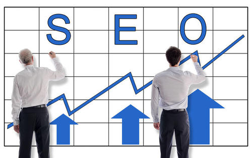 網(wǎng)站優(yōu)化怎么做？