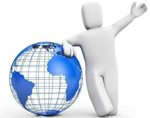 網(wǎng)站主頁設(shè)計(jì)