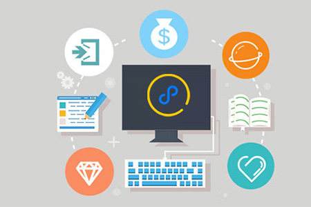 小程序開(kāi)發(fā)公司哪家好