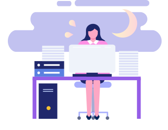 中聯(lián)科技全行業(yè)高端網(wǎng)站定制建設(shè)開(kāi)發(fā)解決方案