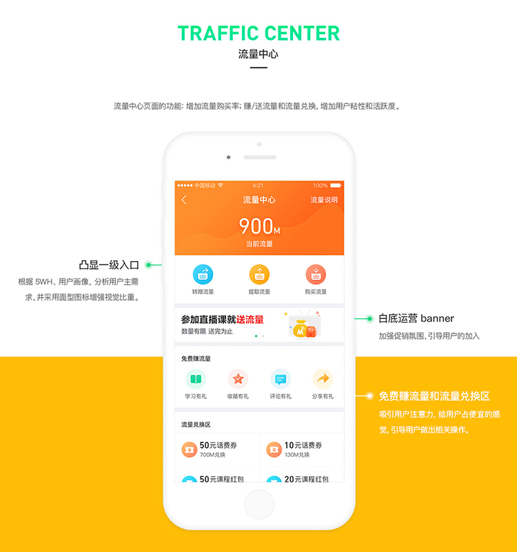 中聯(lián)科技教育培訓(xùn)行業(yè)APP定制開(kāi)發(fā)解決方案