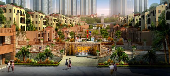 中聯(lián)科技社區(qū)營(yíng)銷(xiāo)網(wǎng)站開(kāi)發(fā)解決方案