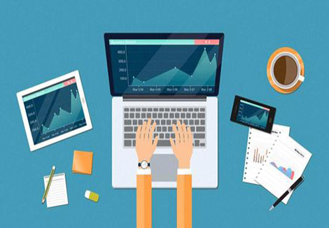 北京中聯(lián)學(xué)藝網(wǎng)站設(shè)計(jì)開發(fā)