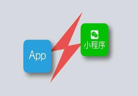 北京中聯(lián)科技APP小程序建設開發(fā)