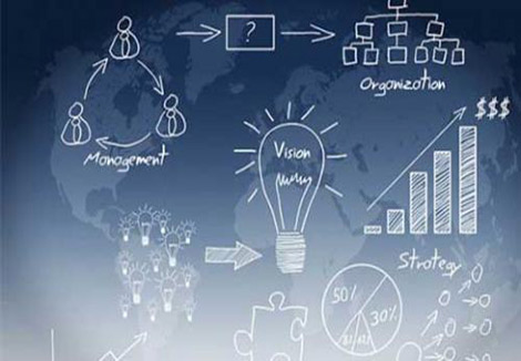 北京中聯(lián)科技網(wǎng)站運(yùn)營SEO優(yōu)化推廣