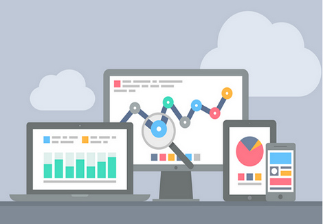 北京中聯(lián)科技網(wǎng)站設計建設開發(fā)報價