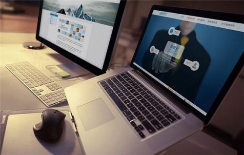 北京中聯(lián)科技網(wǎng)站建設(shè)設(shè)計(jì)開(kāi)發(fā)