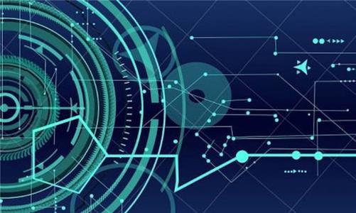 北京中聯(lián)科技系統(tǒng)軟件APP定制開(kāi)發(fā)