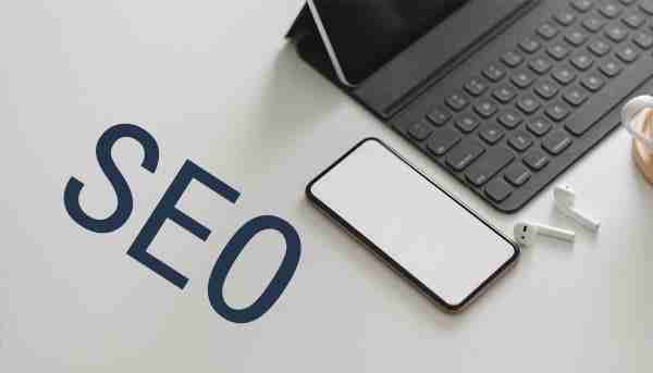 北京中聯(lián)科技網站SEO優(yōu)化推廣