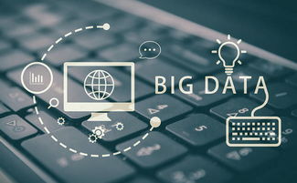 北京中聯(lián)科技網(wǎng)站建設(shè)設(shè)計(jì)定制開(kāi)發(fā)