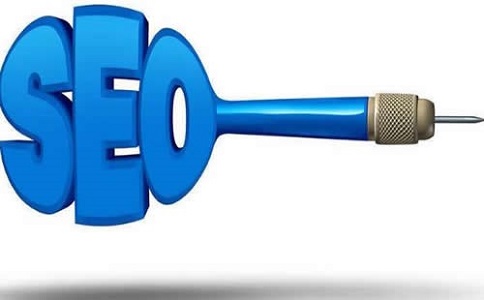 北京中聯(lián)科技網(wǎng)站SEO優(yōu)化推廣網(wǎng)站建設(shè)設(shè)計(jì)定制開發(fā)公司