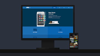 北京中聯(lián)科技中聯(lián)學藝科技網(wǎng)站建設設計定制響應式網(wǎng)站開發(fā)