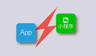 北京中聯(lián)科技APP小程序系統(tǒng)軟件建設(shè)設(shè)計(jì)開(kāi)發(fā)公司