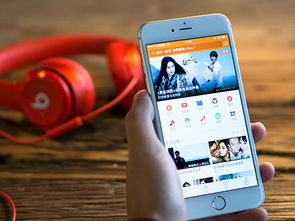 北京中聯(lián)科技移動(dòng)端響應(yīng)式網(wǎng)站APP小程序建設(shè)設(shè)計(jì)定制開發(fā)公司