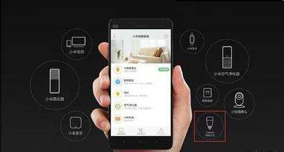 北京中纜科技物聯網軟硬件系統智能硬件APP定制建設設計開發(fā)公司