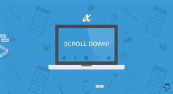 北京中聯(lián)科技網(wǎng)站APP小程序定制建設(shè)設(shè)計(jì)開(kāi)發(fā)公司