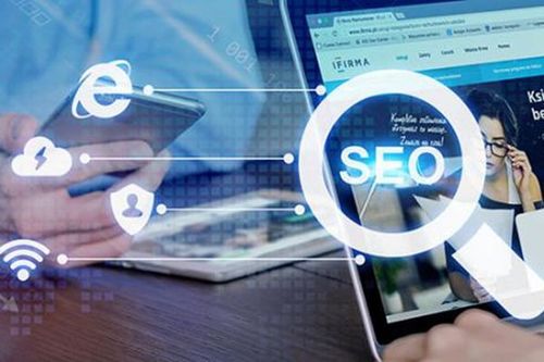 北京中聯(lián)科技網站APP小程序系統(tǒng)SEO優(yōu)化建設設計推廣公司