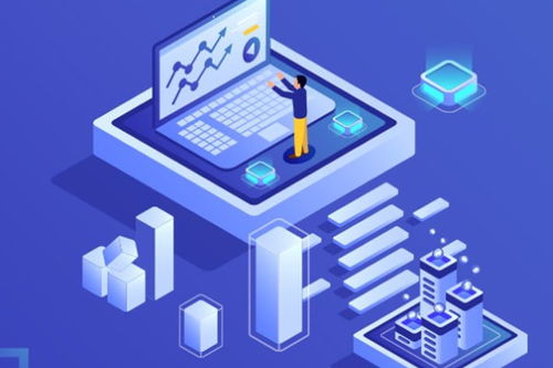 北京中聯科技網站建設設計優化推廣公司