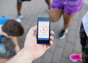 北京中聯(lián)科技健康管理系統(tǒng)軟件APP小程序系統(tǒng)定制建設(shè)設(shè)計(jì)開發(fā)公司