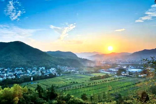 北京中聯科技智慧景區旅游業網站APP小程序定制建設設計開發公司